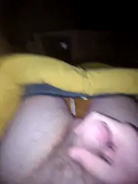 Lovelabite2 online show from March 2026 10:21:01 PM