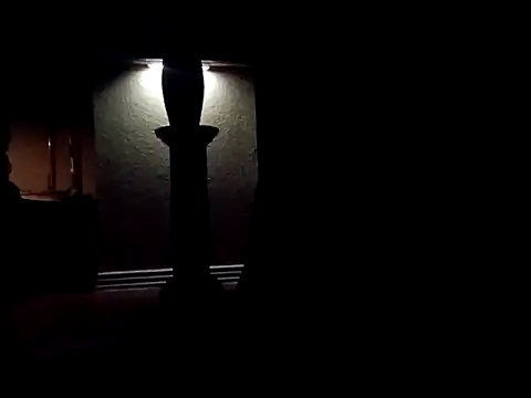 huego79 online show from October 2025 08:26:02 AM