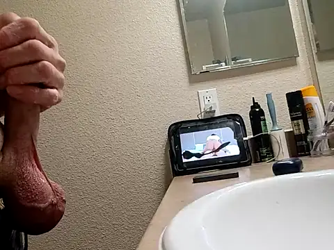 huego79 online show from October 2025 04:54:02 PM