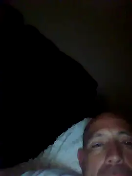 huego79 online show from November 2025 05:47:02 AM