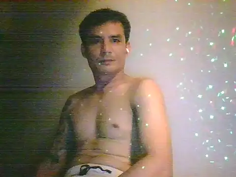 sonfukuoka online show from October 2025 11:56:01 AM