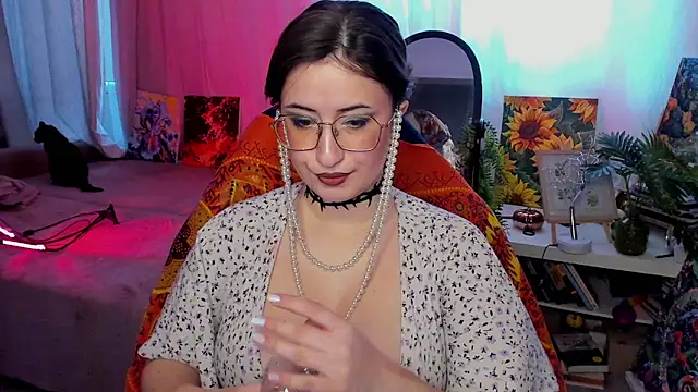 annallurings online show from April 2026 03:29:02 AM