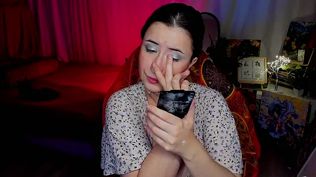 annallurings online show from February 2026 01:39:01 AM