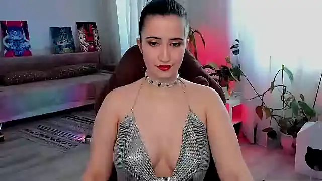 Snapshot of annallurings chatting on March 2025 06:17:02 AM annallurings online show from March 2025 06:17:02 AM