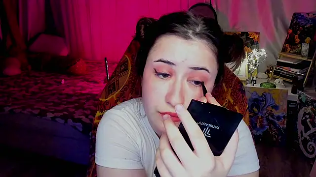 annallurings online show from February 2026 12:27:02 PM