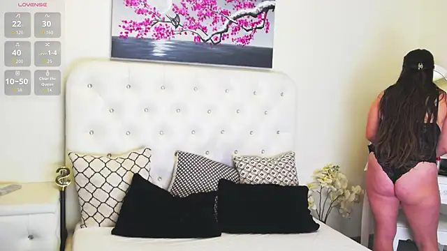 Snapshot of Ysabell01 chatting on November 2025 05:19:02 AM Ysabell01 online show from November 2025 05:19:02 AM