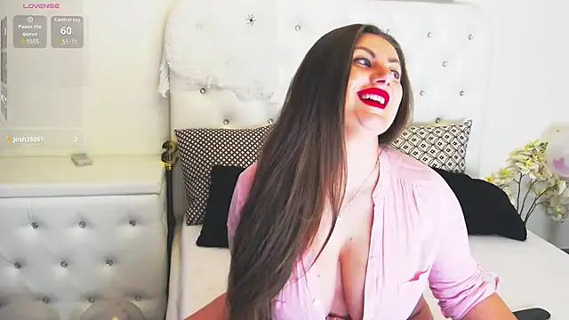 Snapshot of Ysabell01 chatting on October 2025 05:28:01 AM Ysabell01 online show from October 2025 05:28:01 AM