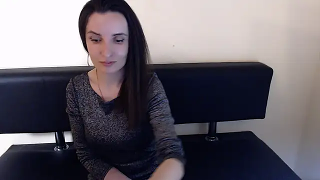 LaimaV  online show from March 2026 09:29:02 PM