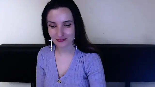 LaimaV  online show from May 2026 08:54:02 PM