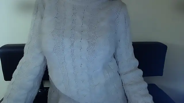 LaimaV  online show from February 2026 02:19:02 PM