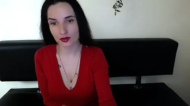 LaimaV  online show from March 2026 08:33:01 PM