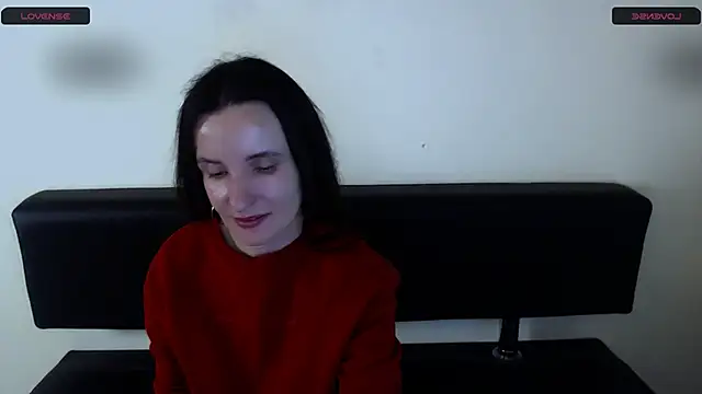 LaimaV  online show from February 2026 05:40:01 AM