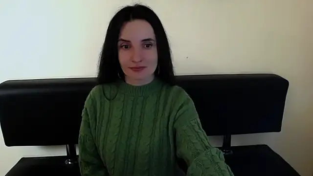 LaimaV  online show from March 2026 05:47:02 PM