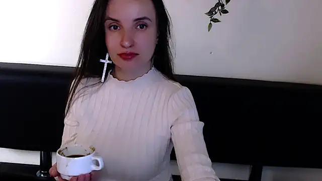 LaimaV  online show from May 2026 08:56:02 PM