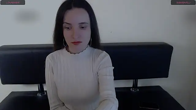 LaimaV  online show from March 2026 10:14:01 PM