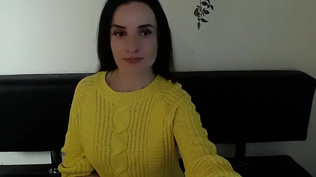 LaimaV  online show from March 2026 09:14:01 PM