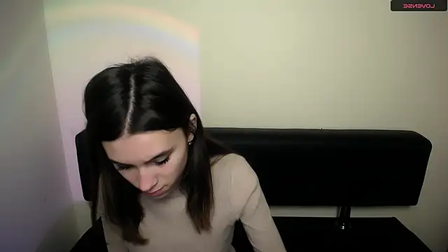 LaimaV  online show from February 2026 07:50:01 AM