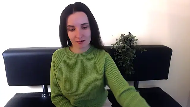 LaimaV  online show from March 2026 06:43:01 PM