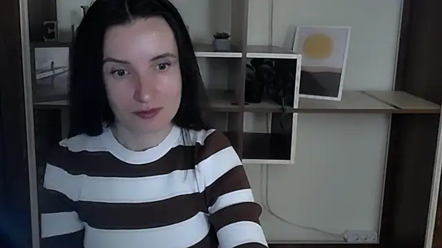 LaimaV  online show from May 2026 05:11:02 PM