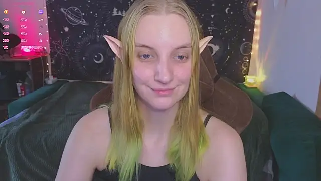 Fluffy muffin  online show from February 2026 09:04:02 AM