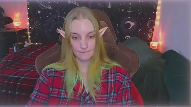 Fluffy muffin  online show from January 2026 09:27:02 AM