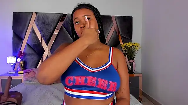 Milan ebony online show from June 2026 11:38:01 AM
