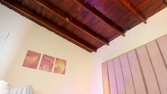 Milan ebony online show from January 2026 11:27:01 AM