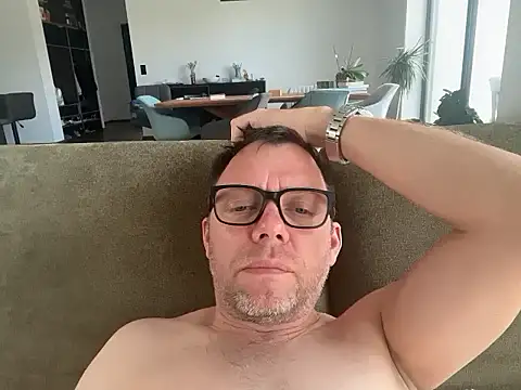 xmnbx77 online show from October 2025 09:55:01 AM
