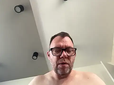 xmnbx77 online show from October 2025 07:49:01 AM