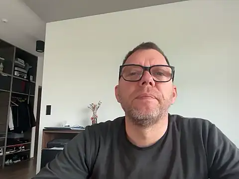 xmnbx77 online show from October 2025 07:27:01 AM