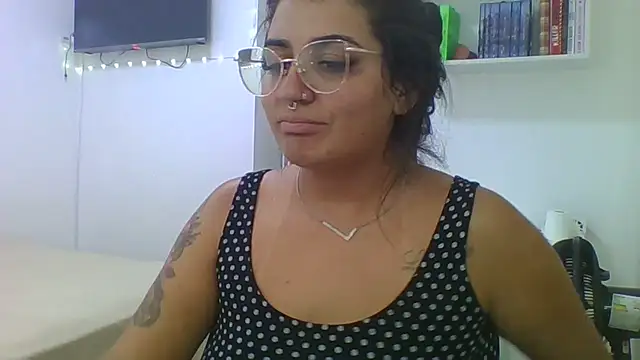 isa ofc2024 online show from December 2025 02:26:01 AM