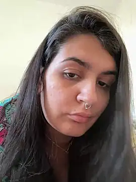 isa ofc2024 online show from February 2025 07:38:01 PM