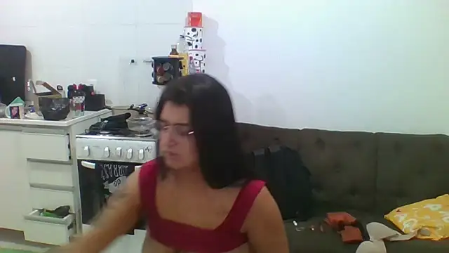 isa ofc2024 online show from March 2026 04:23:02 AM