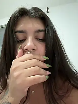 isa ofc2024 online show from February 2025 09:44:02 AM