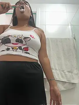 isa ofc2024 online show from November 2025 11:35:02 AM