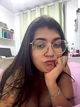 isa ofc2024 online show from November 2025 10:47:01 PM