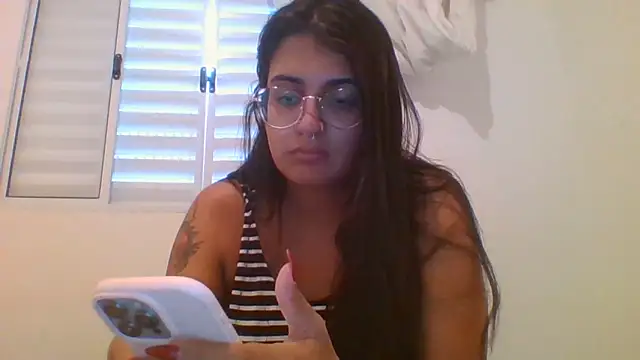 isa ofc2024 online show from April 2026 07:15:02 PM