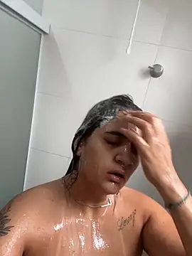 isa ofc2024 online show from November 2025 12:38:01 PM