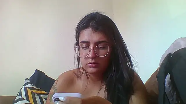 isa ofc2024 online show from March 2026 06:09:02 PM