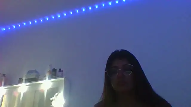 isa ofc2024 online show from December 2025 05:56:01 AM