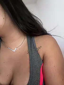 isa ofc2024 online show from February 2025 10:06:01 AM