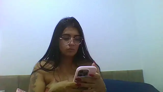 isa ofc2024 online show from April 2026 01:50:02 PM