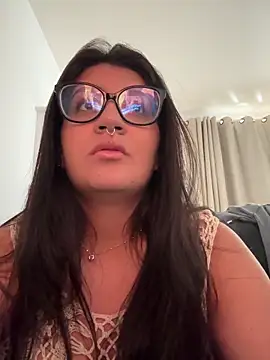 isa ofc2024 online show from March 2025 12:03:02 PM