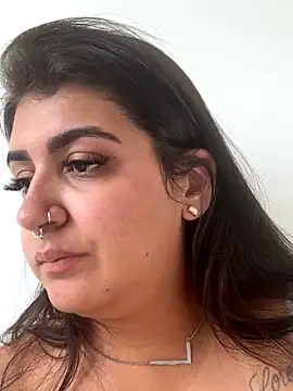 isa ofc2024 online show from December 2025 10:47:01 AM