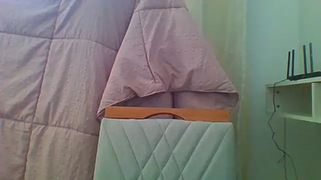 isa ofc2024 online show from April 2026 04:52:02 PM