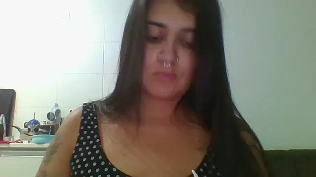 isa ofc2024 online show from March 2026 05:18:01 AM