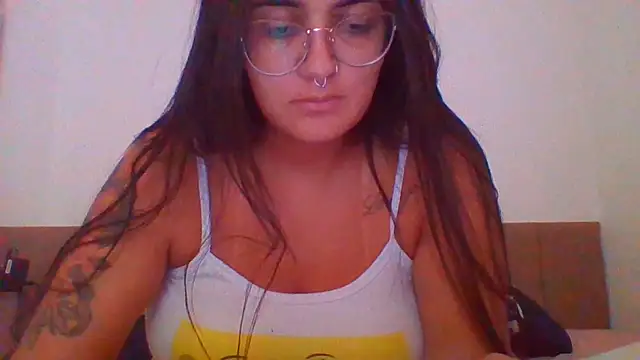 isa ofc2024 online show from March 2026 01:02:01 PM