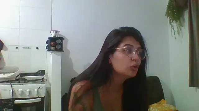 isa ofc2024 online show from March 2026 10:08:02 PM