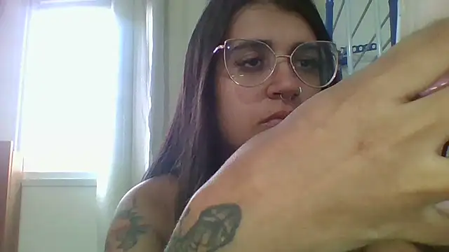 isa ofc2024 online show from May 2026 07:36:02 PM