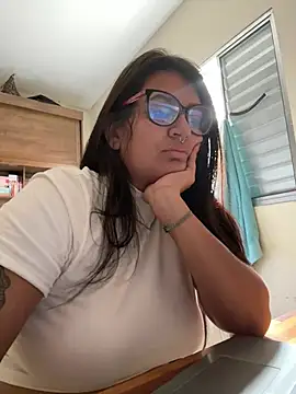 isa ofc2024 online show from January 2025 02:11:01 PM